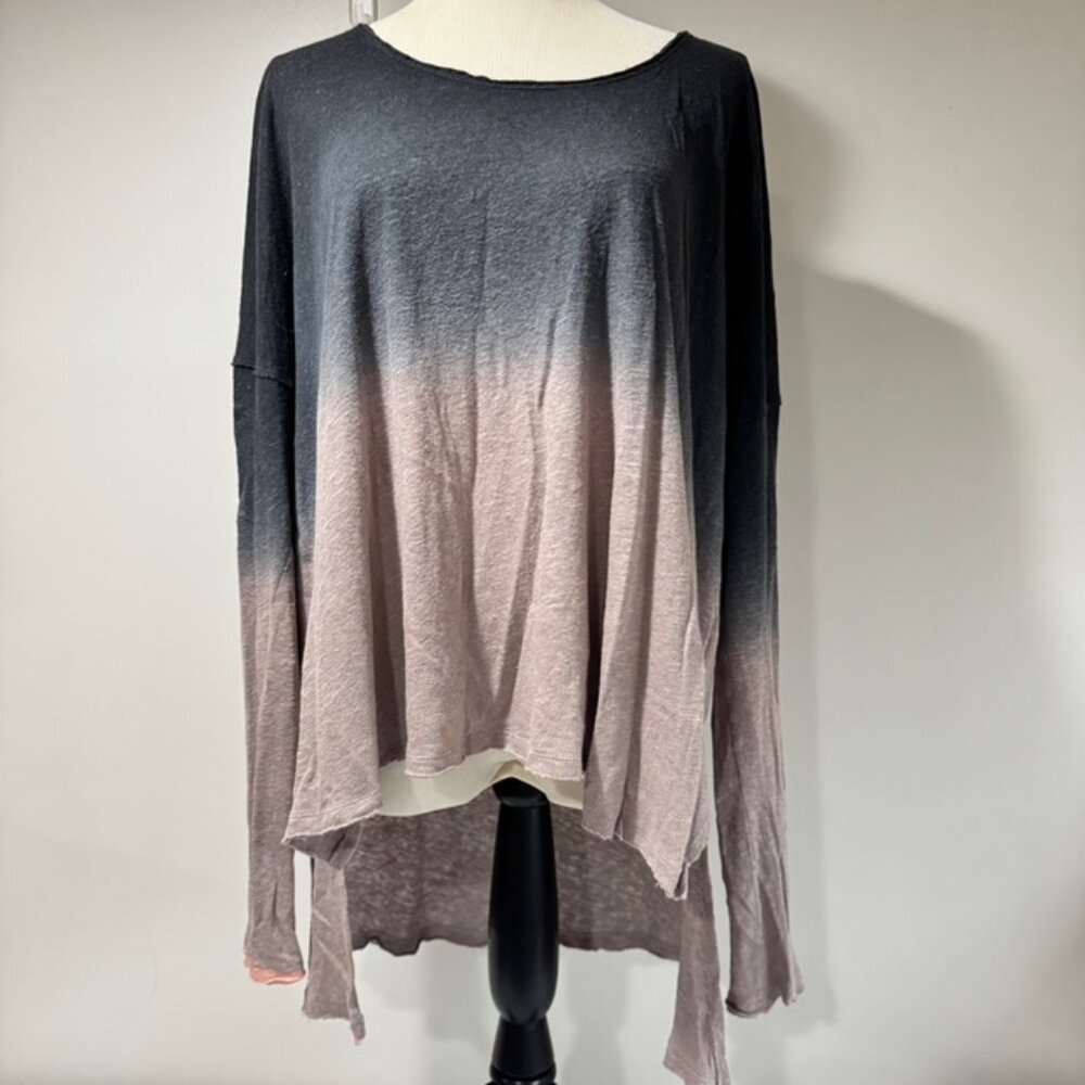 🎉😀CLEARANCE SALE!!😀🎉FREE PEOPLE BUNDLE 7 Pc. - Picture 11 of 15